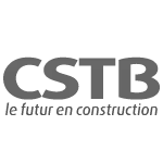 CSTB