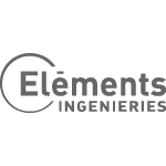 Elements