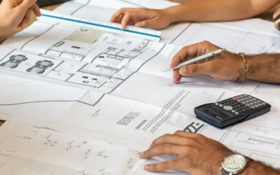 Certification WELL -Certification WELL